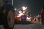 Thumbs/tn_Verlicht bloemencorso 2025 177.jpg
